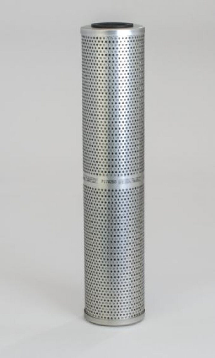 P174260 hydraulic filter element
