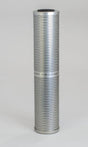 P174260 hydraulic filter element