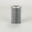 P174292 hydraulic filter element