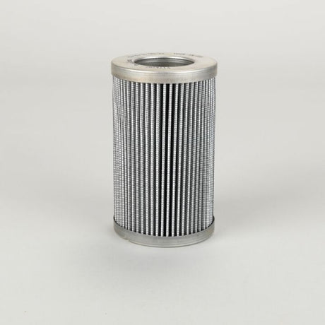 P174292 hydraulic filter element