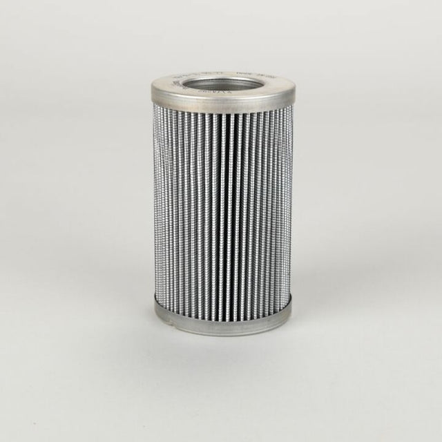 P174292 hydraulic filter element
