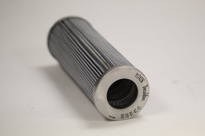 P174296 hydraulic filter element