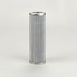 P174297 hydraulic filter element