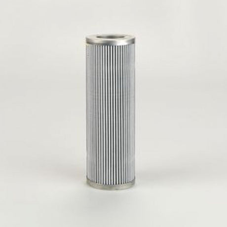 P174297 hydraulic filter element