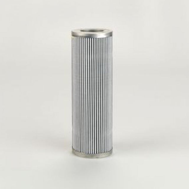 P174297 hydraulic filter element