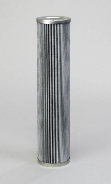 P174298 hydraulic filter element