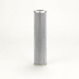 P174300 hydraulic filter element