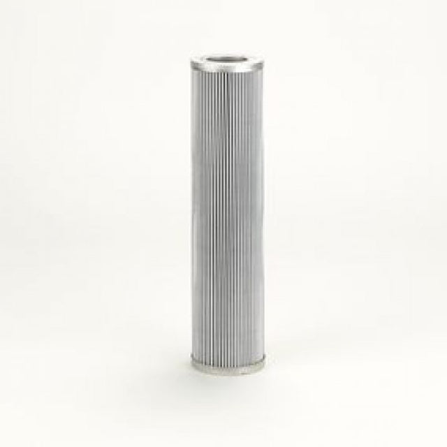 P174300 hydraulic filter element