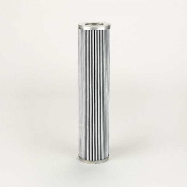 P174301 hydraulic filter element