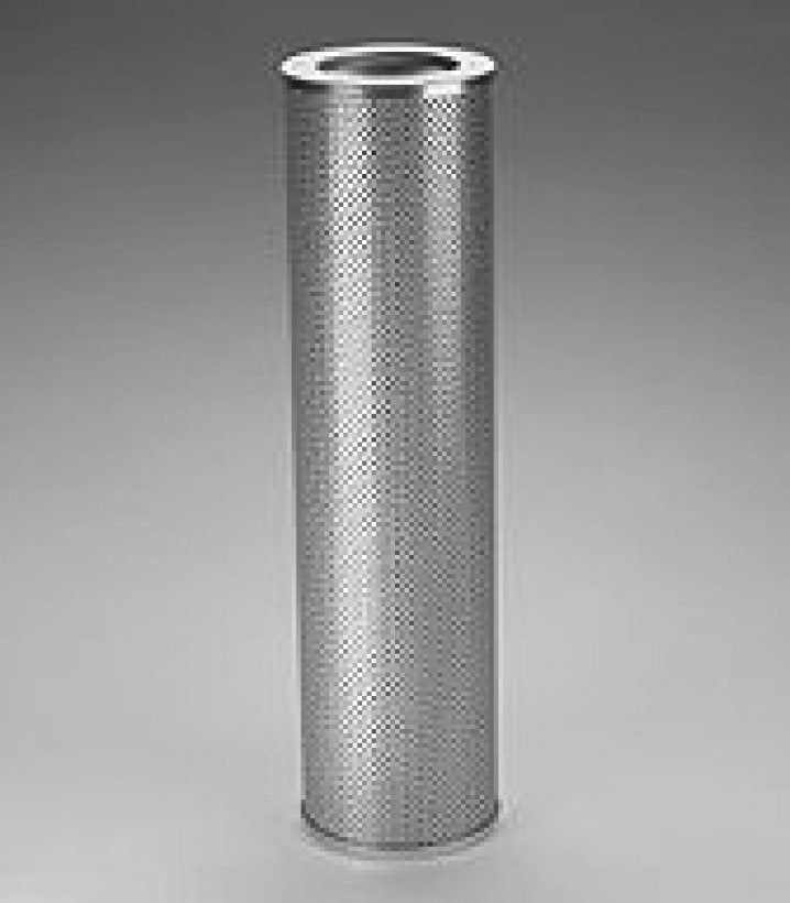 P174573 hydraulic filter element