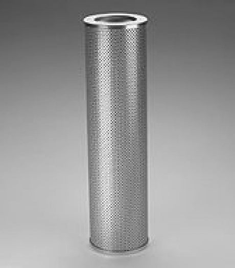 P174573 hydraulic filter element