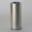 P174610 hydraulic filter element