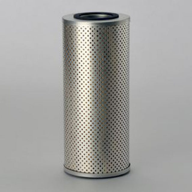 P174610 hydraulic filter element