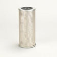 P174611 hydraulic filter element