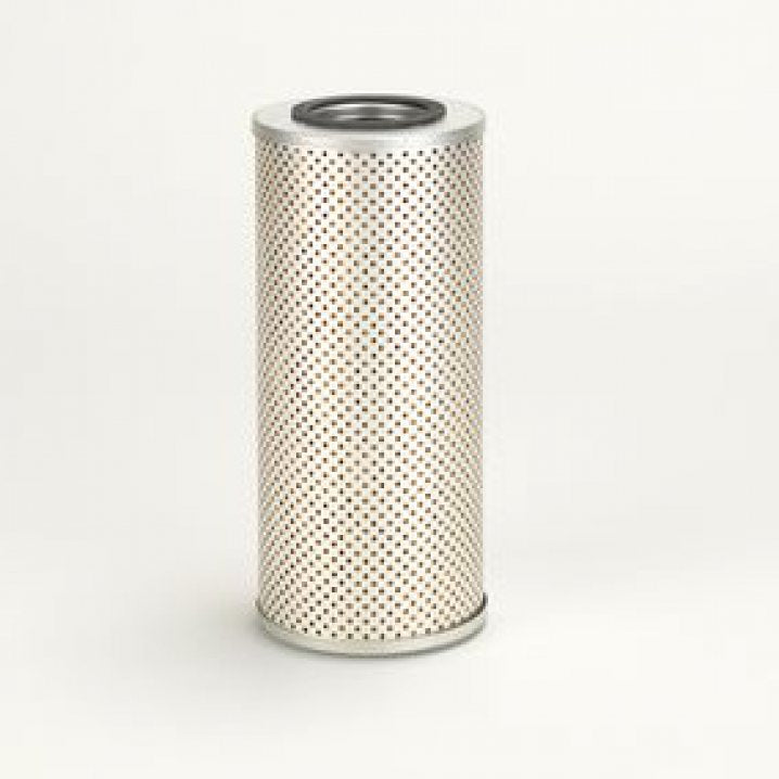 P174611 hydraulic filter element