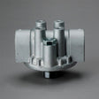 P174780 filter head