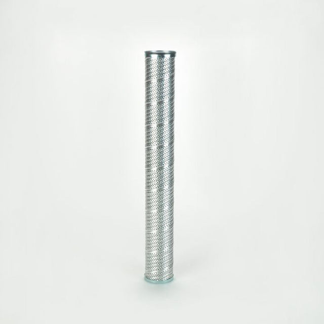 P174793 hydraulic filter element