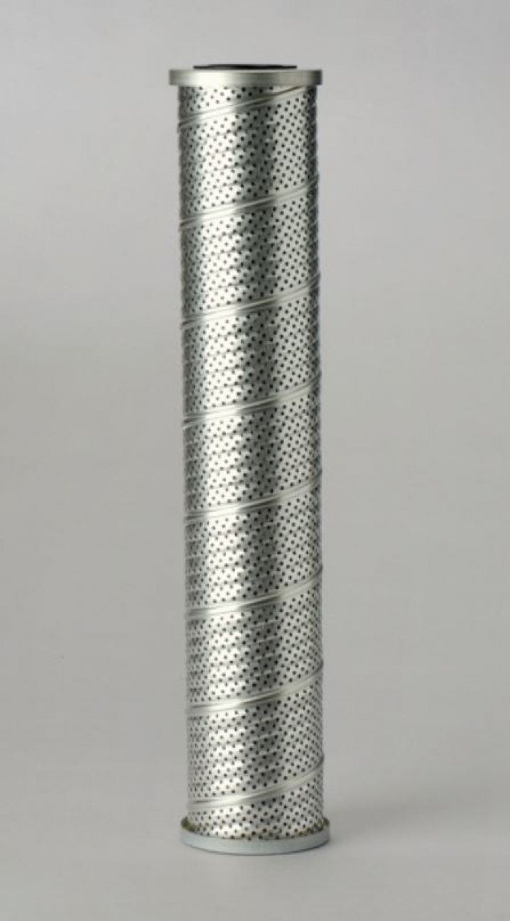 P174914 hydraulic filter element