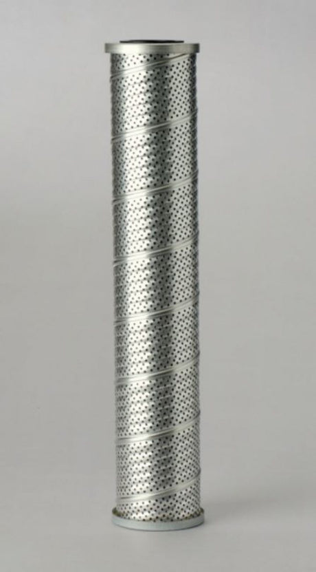 P174914 hydraulic filter element