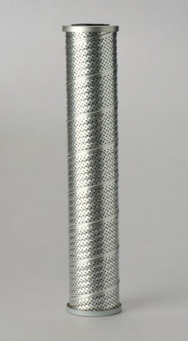 P174914 hydraulic filter element