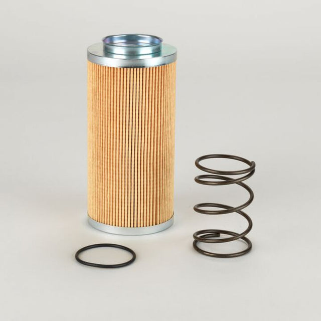 P175058 hydraulic filter element
