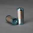 P175101 hydraulic filter element