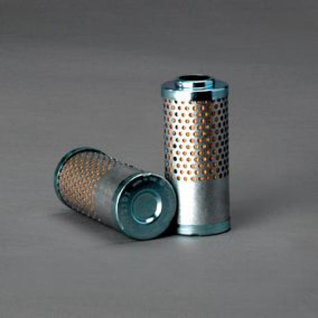P175101 hydraulic filter element