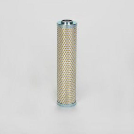 P175104 hydraulic filter element