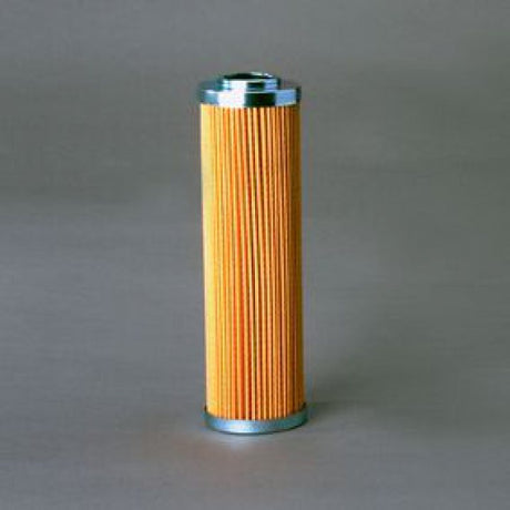 P175108 hydraulic filter element