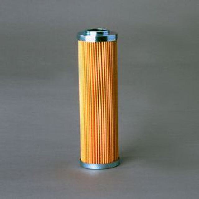 P175108 hydraulic filter element