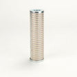 P175111 hydraulic filter element