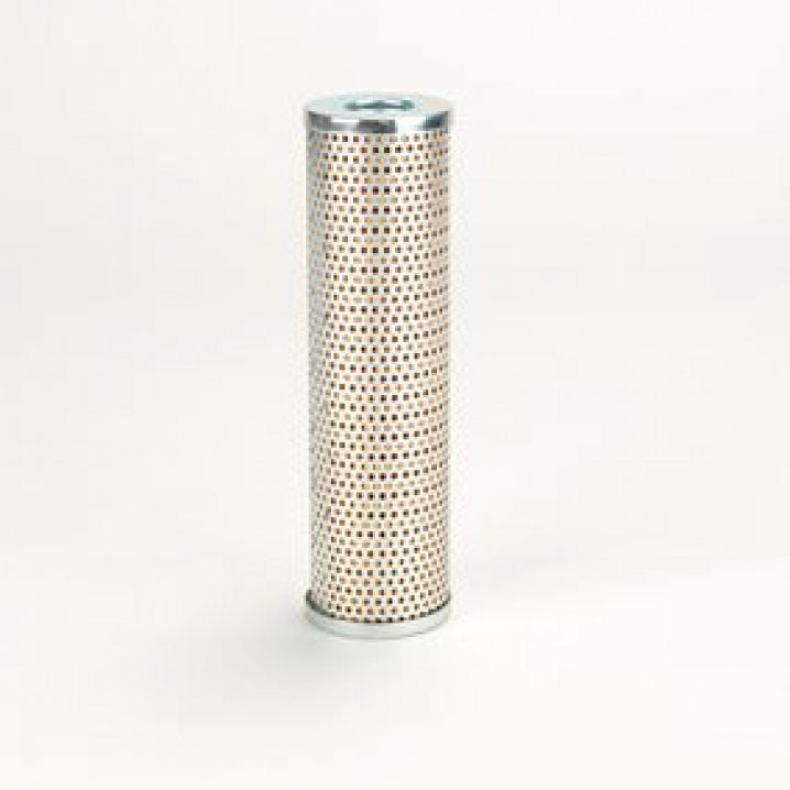 P175111 hydraulic filter element