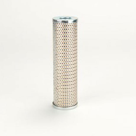 P175111 hydraulic filter element