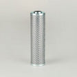P175112 hydraulic filter element