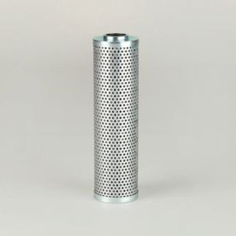 P175112 hydraulic filter element