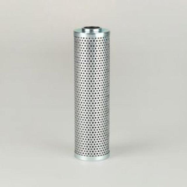 P175112 hydraulic filter element