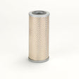 P175115 hydraulic filter element