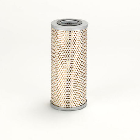 P175115 hydraulic filter element