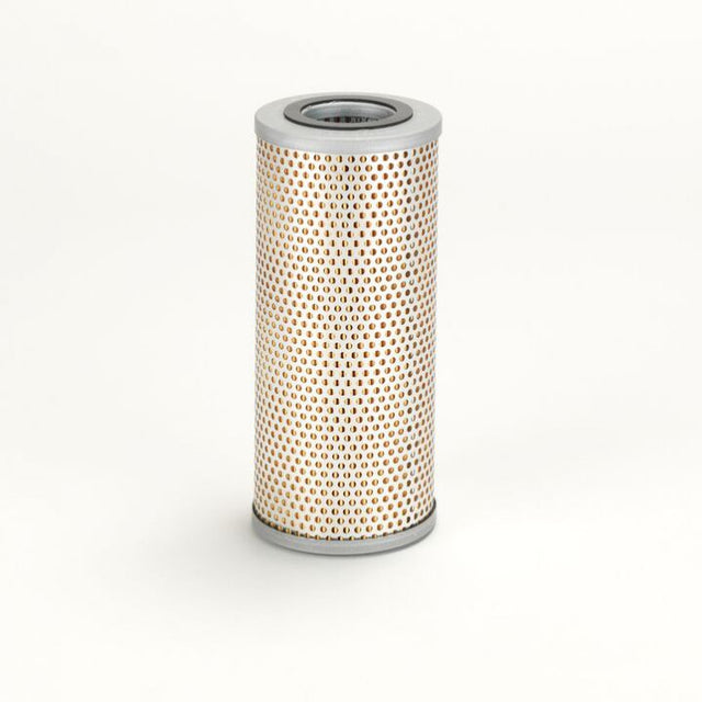 P175115 hydraulic filter element