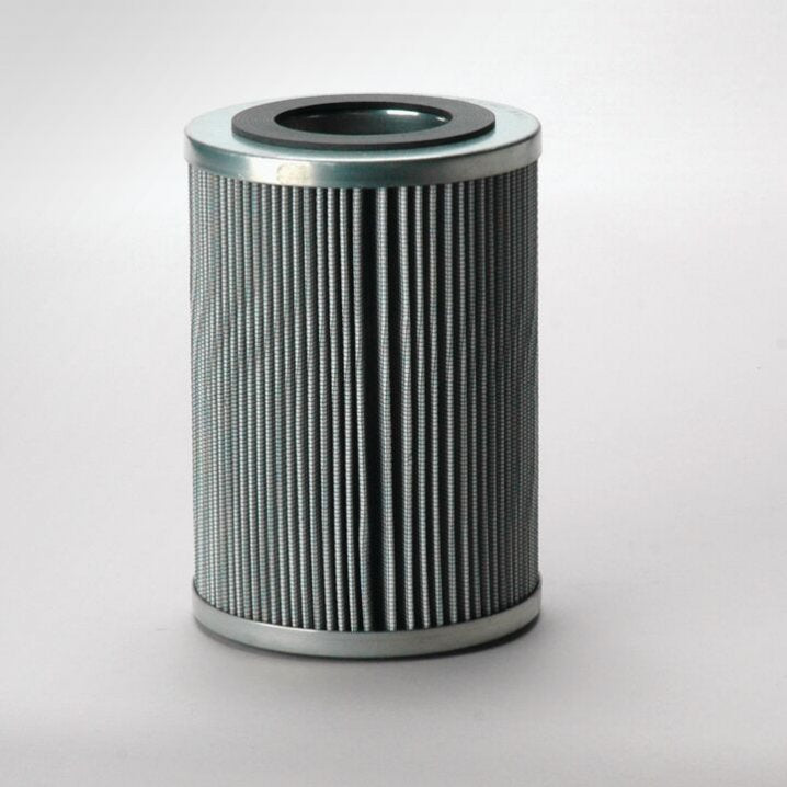 P175120 hydraulic filter element