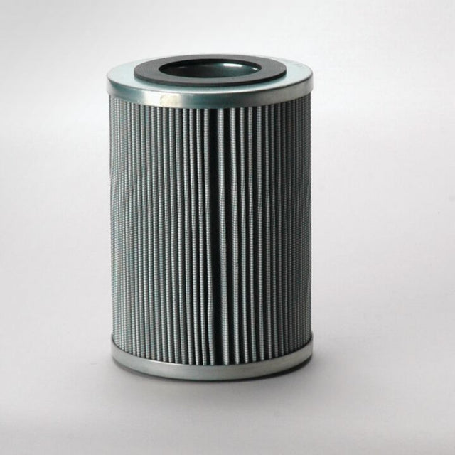 P175120 hydraulic filter element