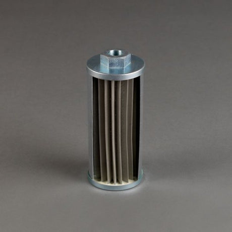 P175140 replaced by SH 77036