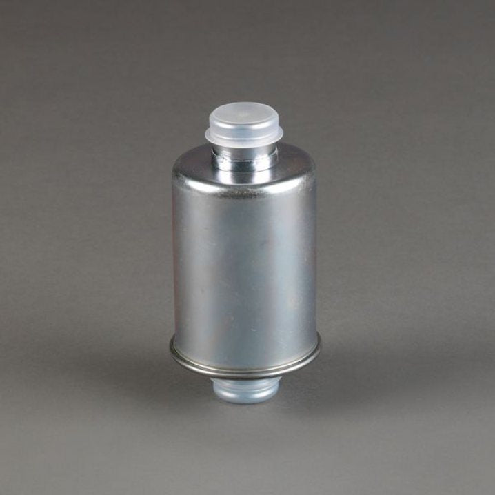 P175142 oil filter (hydraulic in-line)