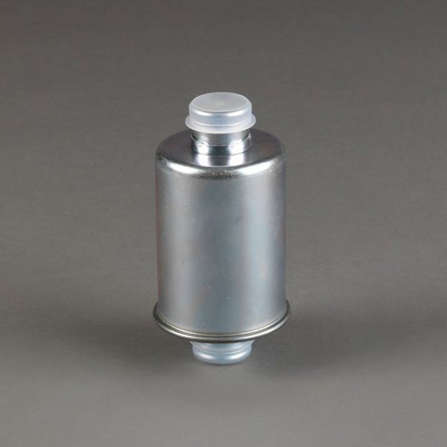 P175142 oil filter (hydraulic in-line)