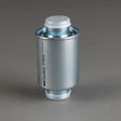 P175143 in-line filter (suction side)