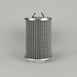 P175466 oil filter (suction filter)