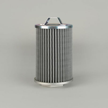P175466 oil filter (suction filter)