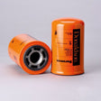 P176207 oil filter (spin-on)