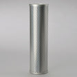 P176221 hydraulic filter element