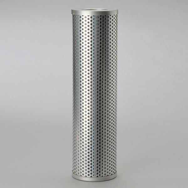 P176221 hydraulic filter element